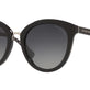 Black №5002T3