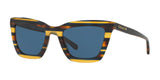 Coach L1630 HC8203 Sunglasses | Size 54