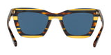 Coach L1630 HC8203 Sunglasses | Size 54