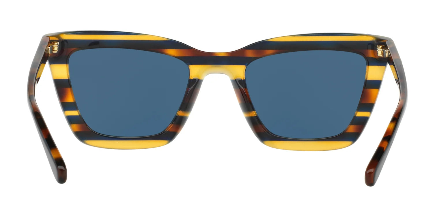 Coach L1630 HC8203 Sunglasses | Size 54