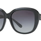 Black №542011
