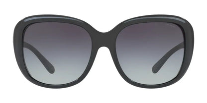 Coach L1634 HC8207 Sunglasses | Size 57