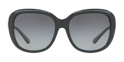 Coach L1634 HC8207 Sunglasses | Size 57