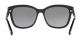 Coach L1656 HC8219 Sunglasses | Size 56
