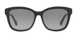 Coach L1656 HC8219 Sunglasses | Size 56