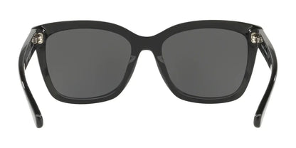 Coach L1006 HC8230 Sunglasses | Size 57