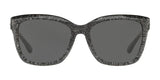 Coach L1006 HC8230 Sunglasses | Size 57