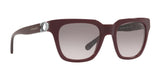 Coach L1028 HC8240 Sunglasses | Size 52
