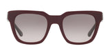 Coach L1028 HC8240 Sunglasses | Size 52
