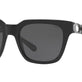 Black №551087
