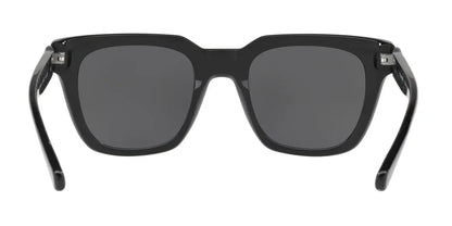 Coach L1029 HC8240F Sunglasses | Size 52