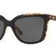 Black Tortoise Laminate №544687