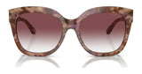 Coach L1083 HC8264 Sunglasses | Size 56