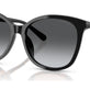 Dark Grey Gradient (Polarized) (3P 12%) №5002T3