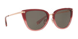 Coach L1099 HC8276 Sunglasses | Size 56