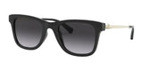 Coach L1115 HC8279U Sunglasses | Size 51