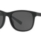 Black №500287