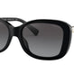 Black №50028G
