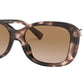 Pink Tortoise №559013