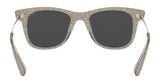 Coach L1135 HC8290 Sunglasses | Size 50