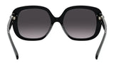 Coach L1144 HC8292 Sunglasses | Size 56