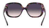 Coach L1144 HC8292 Sunglasses | Size 56