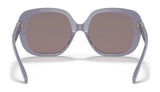 Coach L1144 HC8292 Sunglasses | Size 56