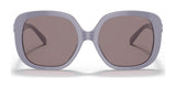 Coach L1144 HC8292 Sunglasses | Size 56