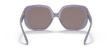 Coach L1138 HC8292F Sunglasses | Size 56