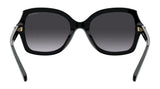 Coach L1147 HC8295 Sunglasses | Size 56