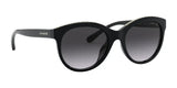 Coach L1149 HC8297U Sunglasses | Size 52