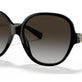 Solid Black №50028G