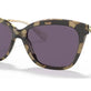Nude Tortoise №56311A