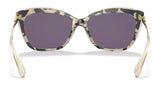 Coach L1160 HC8305F Sunglasses | Size 57