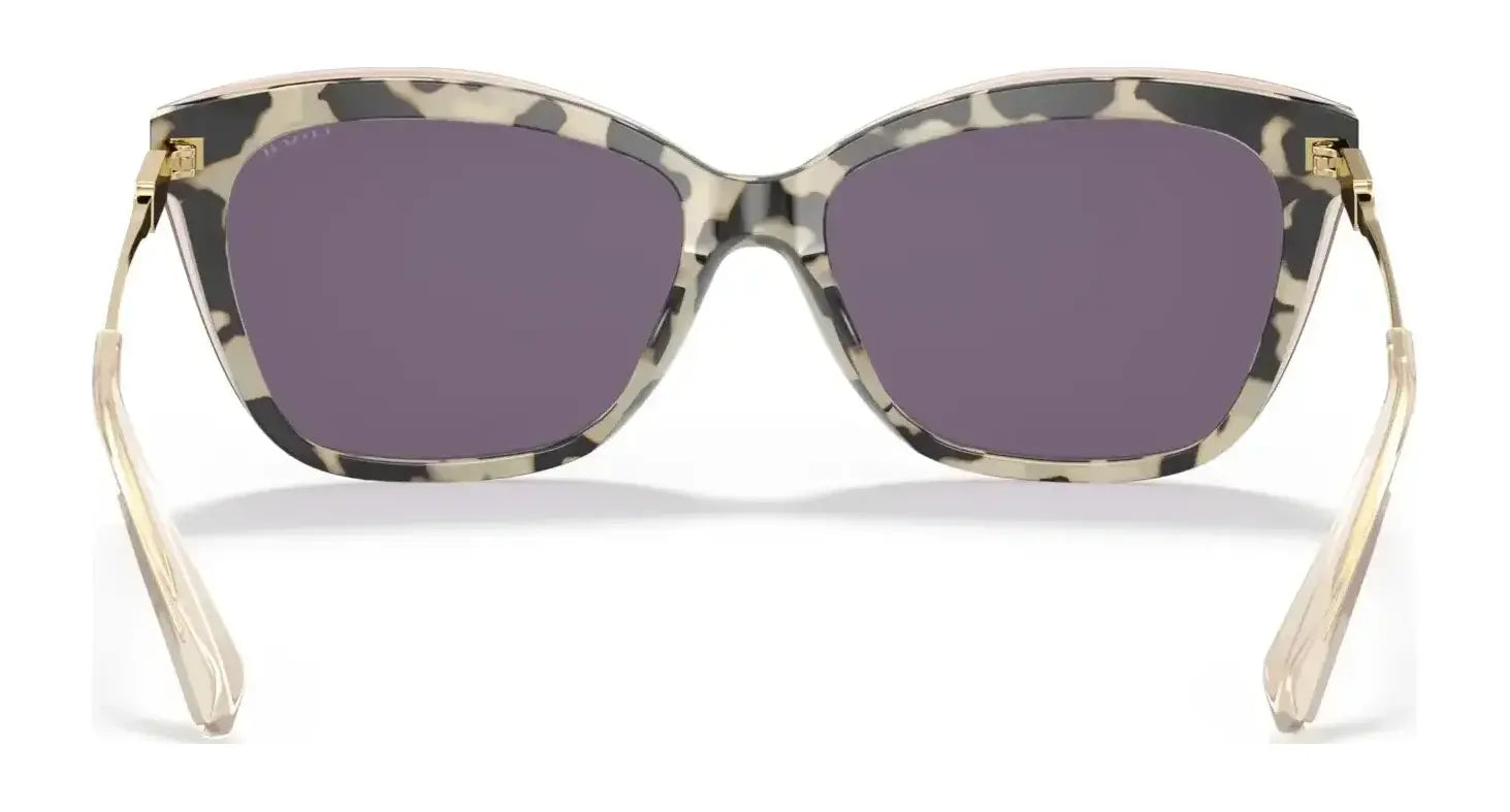 Coach L1160 HC8305F Sunglasses | Size 57