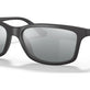 Matte Black №56366G