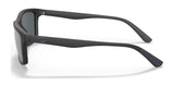 Coach C2097 HC8311U Sunglasses | Size 58