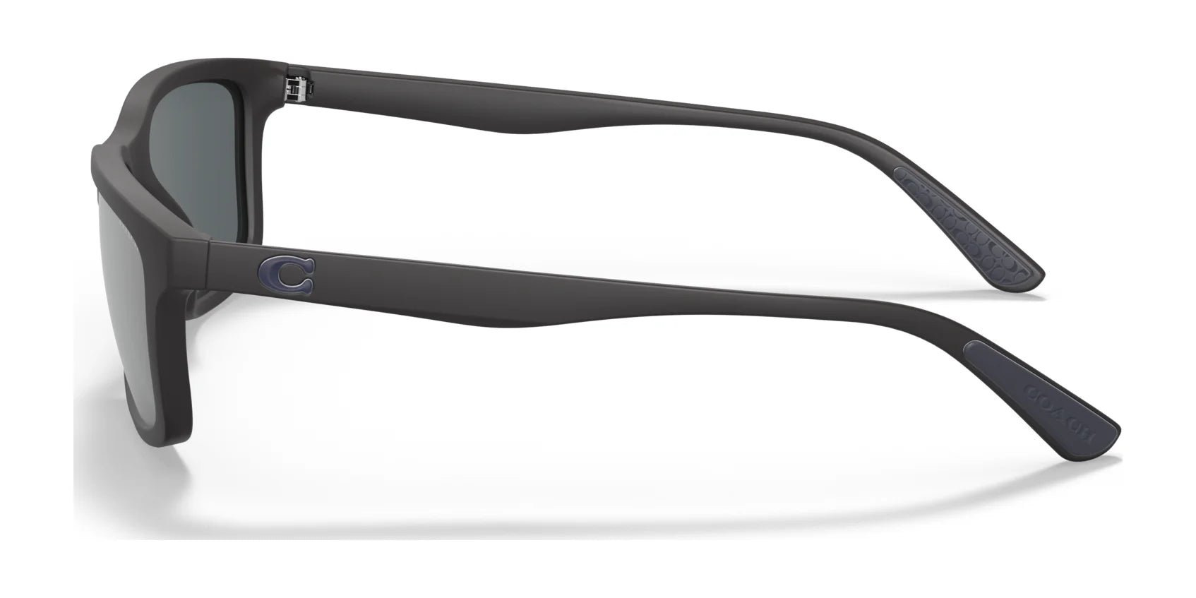 Coach C2097 HC8311U Sunglasses | Size 58