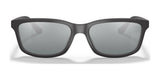 Coach C2097 HC8311U Sunglasses | Size 58