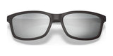 Coach C2097 HC8311U Sunglasses | Size 58