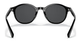 Coach C2094 HC8312U Sunglasses | Size 51