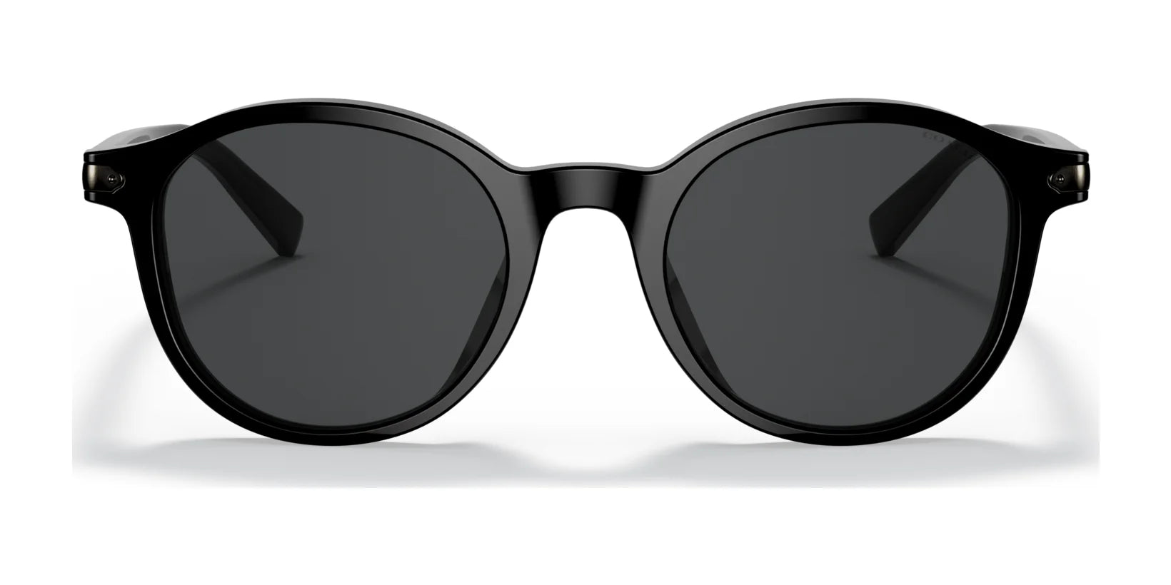 Coach C2094 HC8312U Sunglasses | Size 51