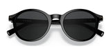 Coach C2094 HC8312U Sunglasses | Size 51