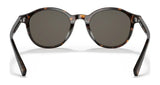 Coach C2094 HC8312U Sunglasses | Size 51