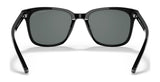 Coach C2095 HC8313U Sunglasses | Size 54