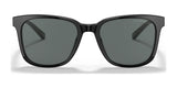 Coach C2095 HC8313U Sunglasses | Size 54