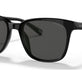 Black №500287