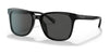 Coach C2095 HC8313U Sunglasses | Size 54 / Black №500287 / Dark Grey Solid (3N 10%)