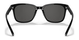Coach C2095 HC8313U Sunglasses | Size 54