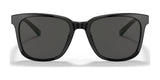 Coach C2095 HC8313U Sunglasses | Size 54